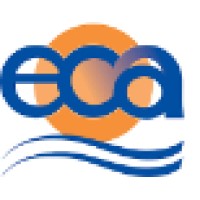 Energy Coordinating Agency logo, Energy Coordinating Agency contact details