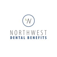 Northwest Dental Benefits logo, Northwest Dental Benefits contact details