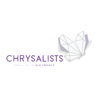 Chrysalists Pte Ltd logo, Chrysalists Pte Ltd contact details