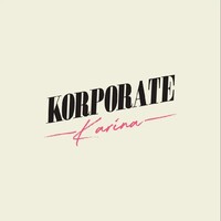 Korporate Karina logo, Korporate Karina contact details