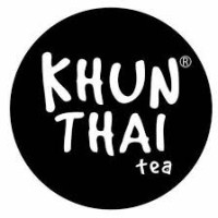 Khun Thai Tea Global Pte Ltd logo, Khun Thai Tea Global Pte Ltd contact details