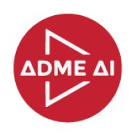 ADME AI INC. logo, ADME AI INC. contact details