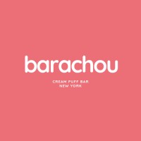 Barachou NYC logo, Barachou NYC contact details