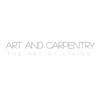 Art and Carpentry logo, Art and Carpentry contact details