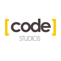 Codestudios S.A logo, Codestudios S.A contact details