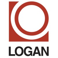 Logan Clay Products logo, Logan Clay Products contact details