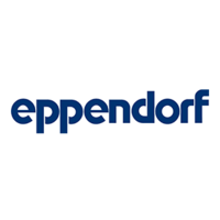 Eppendorf Asia Pacific logo, Eppendorf Asia Pacific contact details