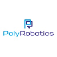 Poly-Robotics inc. logo, Poly-Robotics inc. contact details