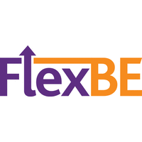 Flexbe Sdn Bhd logo, Flexbe Sdn Bhd contact details