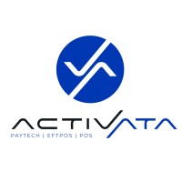 Activata Prepay logo, Activata Prepay contact details