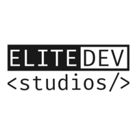 Elite Dev Studios logo, Elite Dev Studios contact details