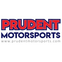 PrudentMotorsports logo, PrudentMotorsports contact details