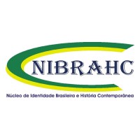 NIBRAHC logo, NIBRAHC contact details