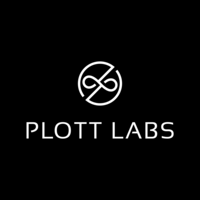 Plott Labs logo, Plott Labs contact details