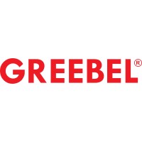 Greebel logo, Greebel contact details