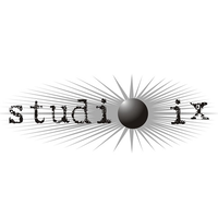 studioix lighting logo, studioix lighting contact details