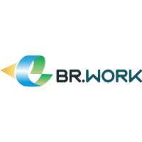 BR.WORK Novos Negócios logo, BR.WORK Novos Negócios contact details