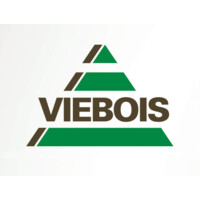 Viebois logo, Viebois contact details