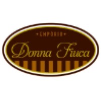 Donna Fiuca logo, Donna Fiuca contact details