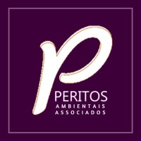 Peritos Ambientais Associados logo, Peritos Ambientais Associados contact details