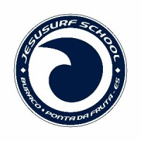 Jesusurf School / Escola de Surf logo, Jesusurf School / Escola de Surf contact details