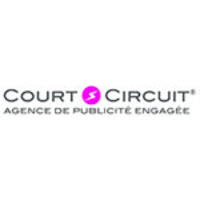 Agence Court Circuit logo, Agence Court Circuit contact details