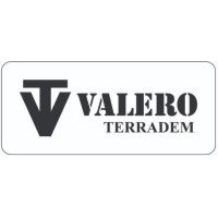 Valero Terraplanagem e Demolições logo, Valero Terraplanagem e Demolições contact details