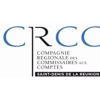 CRCC Réunion-Mayotte logo, CRCC Réunion-Mayotte contact details