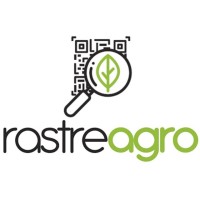 Rastreagro logo, Rastreagro contact details