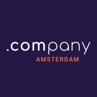 DotCompany logo, DotCompany contact details