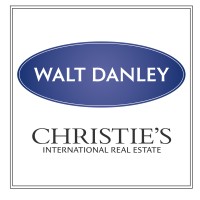 Walt Danley Christies International Real Estate logo, Walt Danley Christies International Real Estate contact details