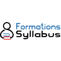 Formations Syllabus logo, Formations Syllabus contact details