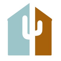 Arizona REALTORS logo, Arizona REALTORS contact details