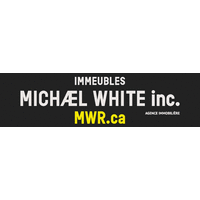 Michael White Realty logo, Michael White Realty contact details