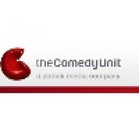 The Comedy Unit Ltd. logo, The Comedy Unit Ltd. contact details