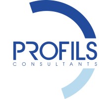 PROFILS CONSULTANTS logo, PROFILS CONSULTANTS contact details