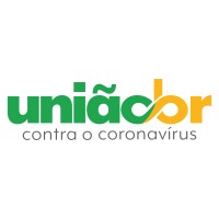 UniãoBR logo, UniãoBR contact details