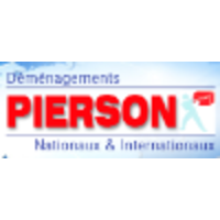 Déménagement Pierson sprl logo, Déménagement Pierson sprl contact details