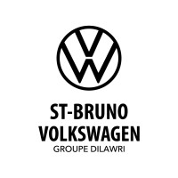 Automobiles Niquet Volkswagen logo, Automobiles Niquet Volkswagen contact details