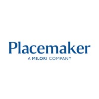 Placemaker Construction logo, Placemaker Construction contact details