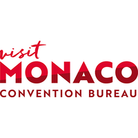 Monaco Convention Bureau logo, Monaco Convention Bureau contact details