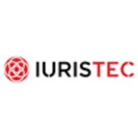 IURISTEC Guatemala logo, IURISTEC Guatemala contact details