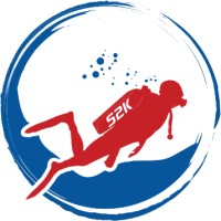 Scuba 2000 - Canada logo, Scuba 2000 - Canada contact details