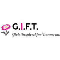 GIFT: Girls Inspired For Tomorrow logo, GIFT: Girls Inspired For Tomorrow contact details