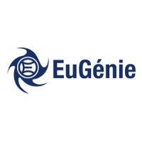 EuGenie World logo, EuGenie World contact details