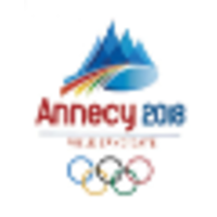 Annecy 2018 Olympic Bid Committee logo, Annecy 2018 Olympic Bid Committee contact details