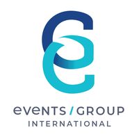 Events Group International (EGI) logo, Events Group International (EGI) contact details