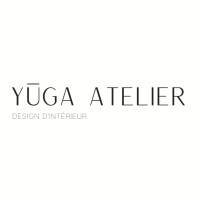 YŪGA Atelier - Design d'intérieur logo, YŪGA Atelier - Design d'intérieur contact details