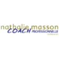 Nathalie Masson,coachprofessionnelle certifiée logo, Nathalie Masson,coachprofessionnelle certifiée contact details