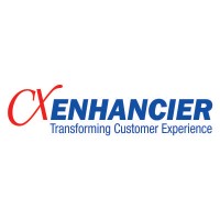 Enhancier Cx Solutions Pvt. Ltd logo, Enhancier Cx Solutions Pvt. Ltd contact details